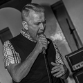 Click to enlarge GutterPunk - Professional Concert Photography